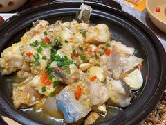 -廖川菜(八佰伴店)