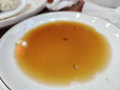 -恭敬李老北京炸酱面·京味菜(西花市店)