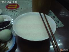-九芝斋(解放路店)