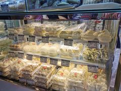 -白玉兰食品(甜云店)