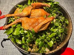 -弦月窗LUNETTE BY AMANDA(复兴路店)