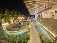 -天空花园餐吧·生日·团建(南山店)