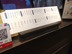 -阿嬷手作(南宁百盛印象城店)