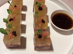 -蟹榭(静安寺晶品商场店)