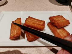-新荣记(椒江店)