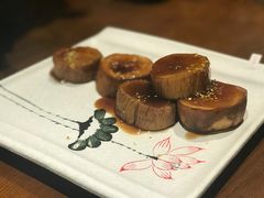 -十二舍·湯物素煮(江泰潤政店)