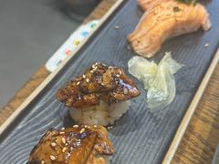 -原田新料理(1912店)