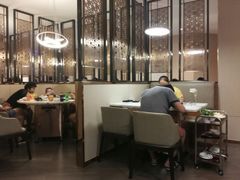 大堂-七欣天(浦东羽山乐坊店)