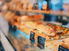 -81BAKERY(大学路店)