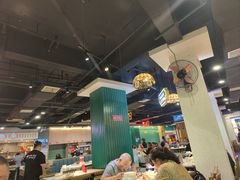 -老街鱼嘴巴(坡子街老店)