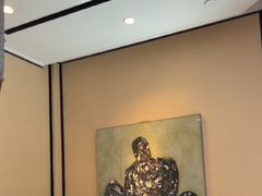 -苏浙汇(肇嘉浜路总店)