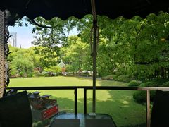-申粤轩酒楼·三十年粤菜经典(丁香花园店)