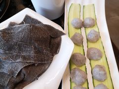 -仁虎老火锅(黄泥磅店)
