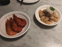 -南小馆(迪士尼小镇店)