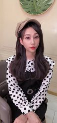 -3AM HAIR SALON染发接发