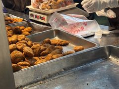 -陶记正宗德州扒鸡(科巷店)