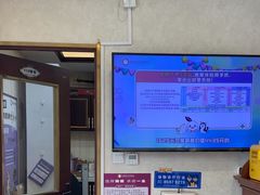 -宠爱国际动物医院·疑难骨科·心肾内科·皮肤科(太阳宫店)