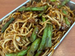 -银村街家常菜·早点·粥饼(北线阁店)