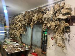 -徐军老汤店