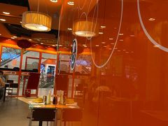 -吉野家(黑牛城道店)