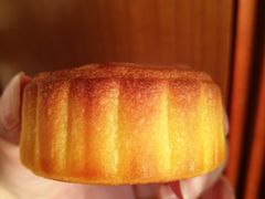 -上海柏悦酒店·世纪100牛排馆