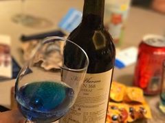 -舟山希尔顿酒店