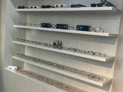 -Eziwish眼镜·蔡司授权店