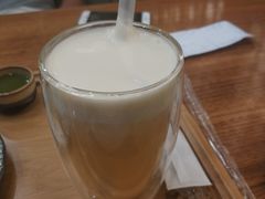 -無邪日式甜品(华润五彩城购物中心店)