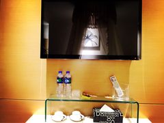 iphone_upload_pic-欧杰西酒店(钟楼骡马市店)