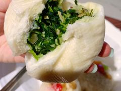 -白玉兰食品(甜云店)