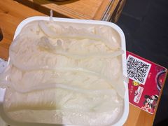 -大龙燚火锅