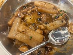 -小煵记·打边炉(西丽文光店)