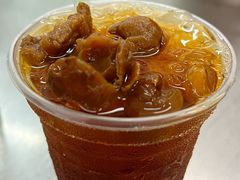 -榮泰米粉湯(Left Shop)