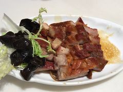 -太兴烧味餐厅(宝明大厦店)