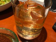 -乾山寿司(好运街店)