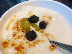 -新疆杭州疗养院·富春山庄