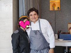 -AZUR聚(香格里拉饭店)