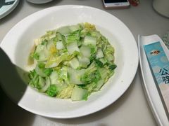 -佬麻雀·剁椒鱼头(京基KK One店)