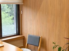 -时间抽屉(裕华万达广场店)