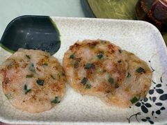 -渔家厨坊·海鲜大排档(湄洲岛店)