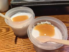 -管氏翅吧(台湾街店)