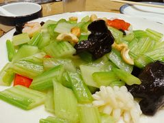 -鸭绿江民族饭店(总店)