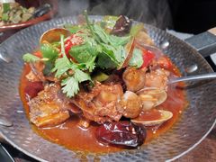 -聚友斋(柳泉路八大局店)