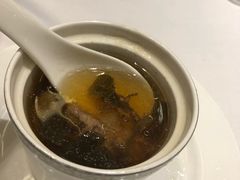 -粤域茶餐厅