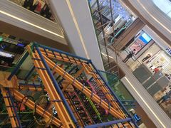 -吾悦广场(南京鼓楼店)