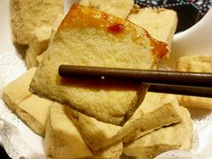 -蠔友汇(皇姑店)