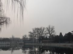 -东华门大街小区