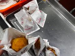 -煎意浓·吴记煎包(交通路店)