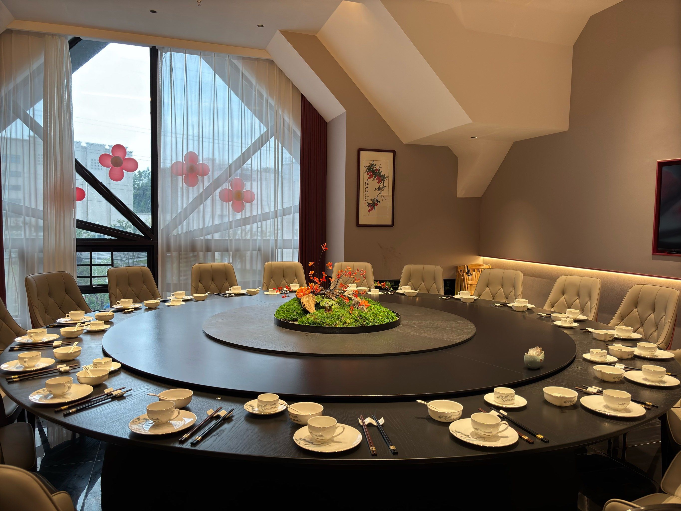 hey小伙伴们~ 最近我探到了一家超级美