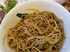 -振鼎鸡(丰庄路店)
